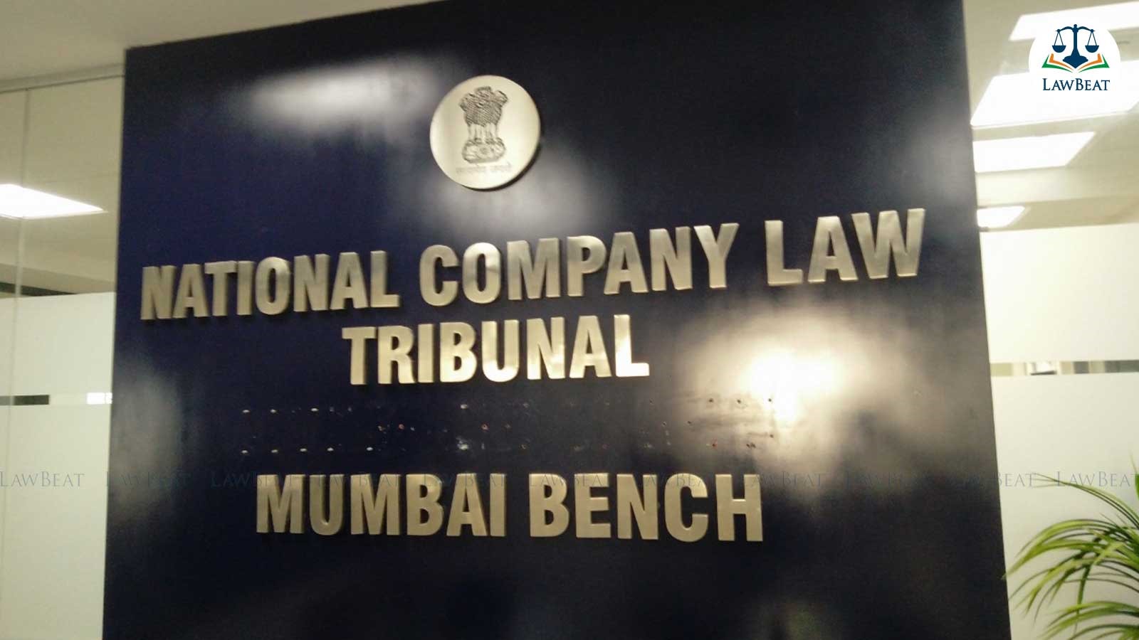 NCLT Mumbai Rejects CIRP Plea of Employee Seeking Operational Dues as CEO After Resigning As Director NCLT Mumbai Rejects CIRP Plea of Employee Seeking Operational Dues as CEO After Resigning As Director